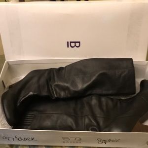 Sophie Boots by Bakers